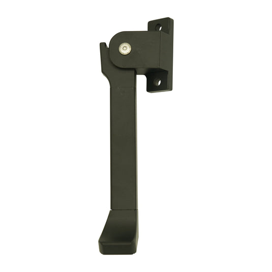 Kickstand - R4 - RoadRunner Scooters