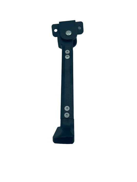 Kickstand - RS5 PRO and MAX - RoadRunner Scooters