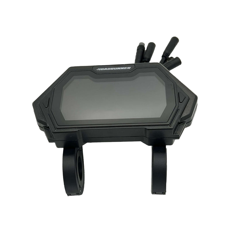 Load image into Gallery viewer, LCD Display - RX7 - RoadRunner Scooters
