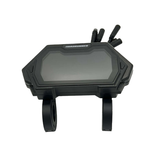 LCD Display - RX7 - RoadRunner Scooters