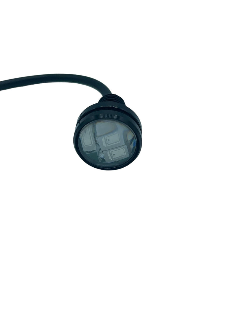 Load image into Gallery viewer, LED Brake Lights - RS5 PRO and MAX - RoadRunner Scooters