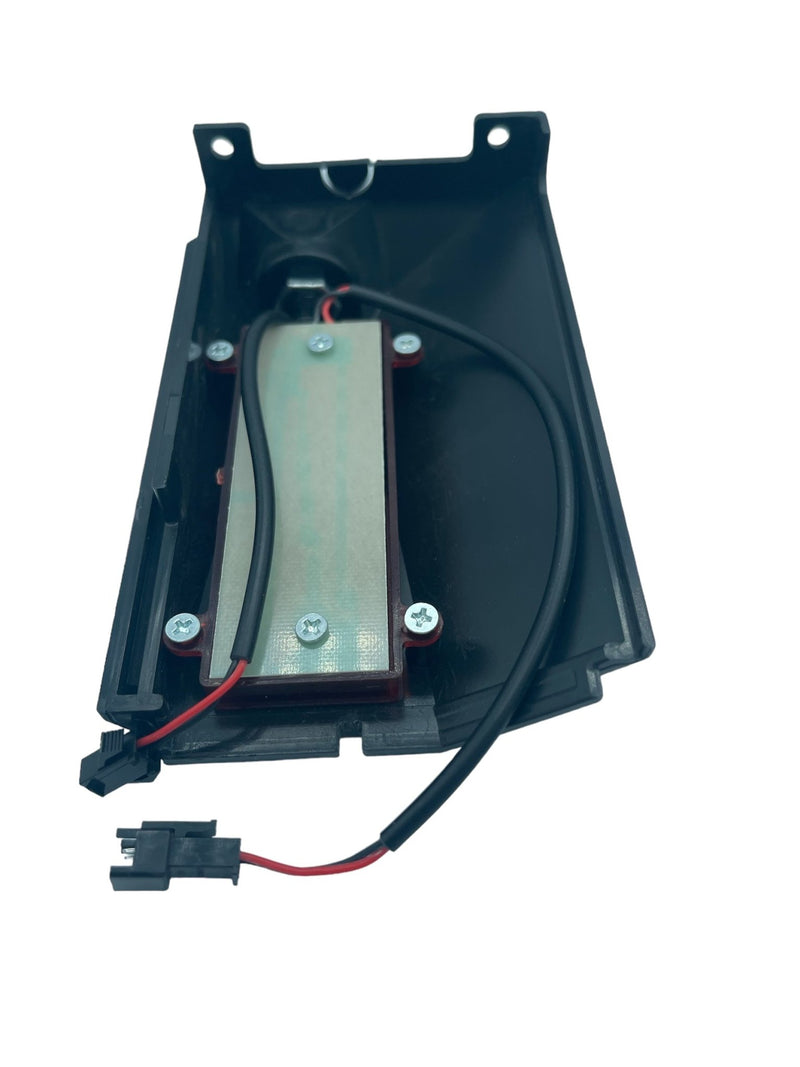 Load image into Gallery viewer, Left Blinker (Front) - RS5 PRO and MAX - RoadRunner Scooters