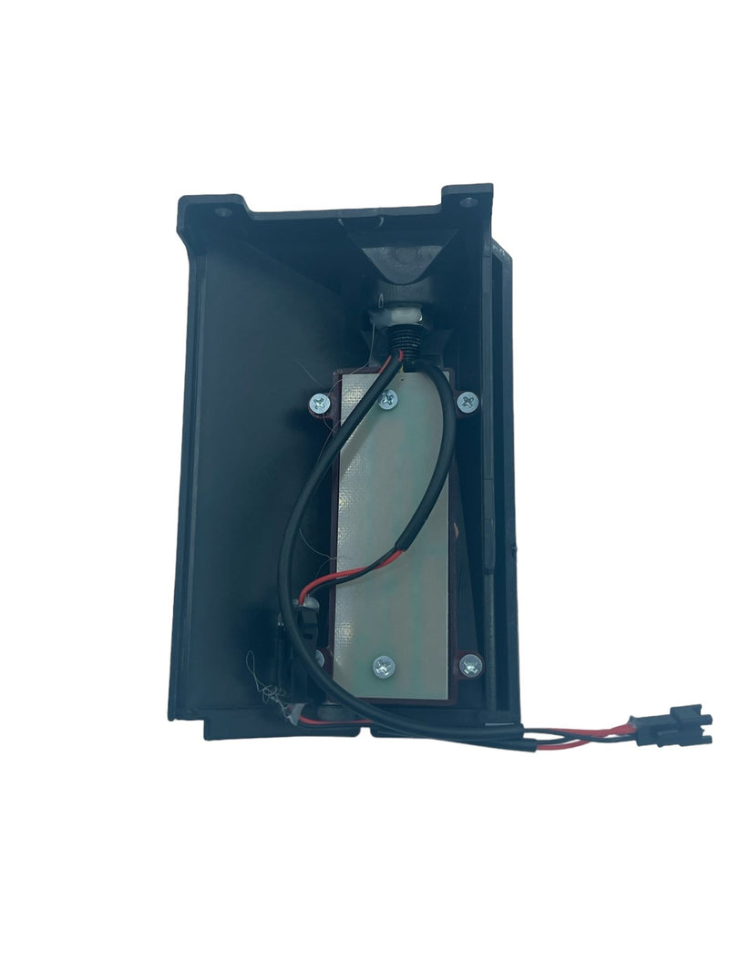 Load image into Gallery viewer, Left Blinker (Rear) - RS5 PRO and MAX - RoadRunner Scooters