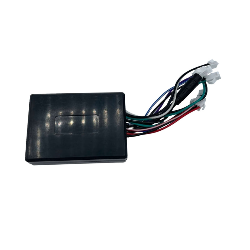 Load image into Gallery viewer, Light Module - RX7 - RoadRunner Scooters