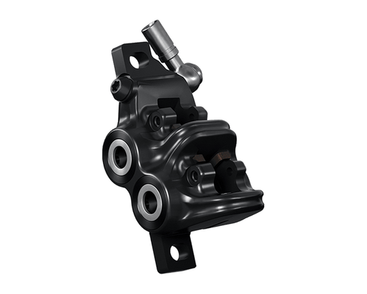 Magura Brake Caliper (Front) - RX7 - RoadRunner Scooters