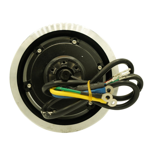 Motor (Front OR Rear) - LS7 (1st Generation) - RoadRunner Scooters