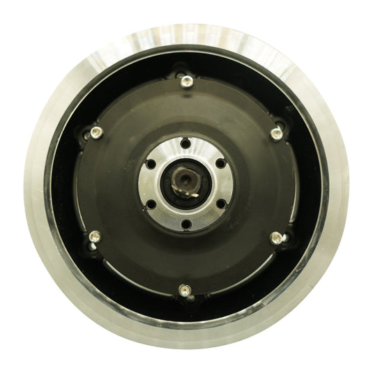Motor (Front OR Rear) - LS7+ (New Generation) - RoadRunner Scooters