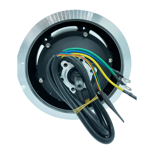 Motor (Front OR Rear) - RS7 - RoadRunner Scooters