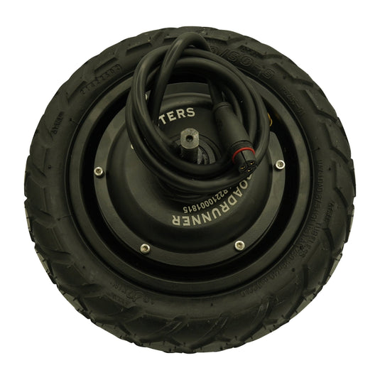 Motor - RS5 - RoadRunner Scooters