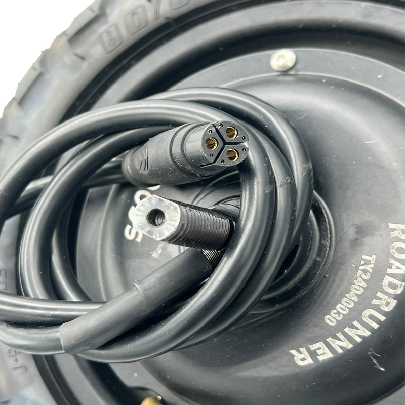 Load image into Gallery viewer, Motor - RS5 - RoadRunner Scooters