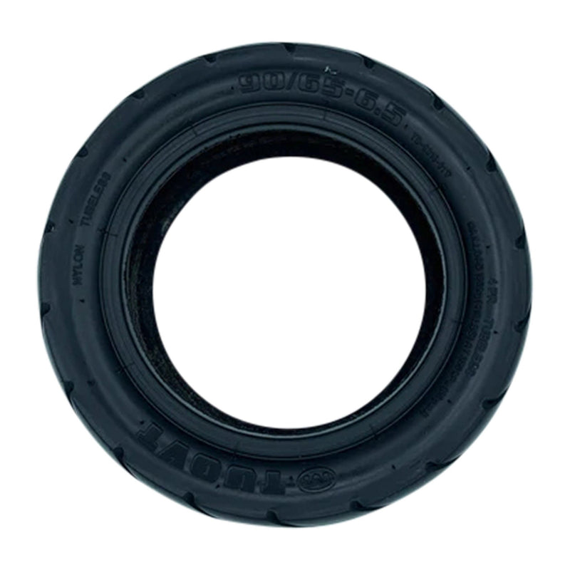 Load image into Gallery viewer, ON Road Tire - 11 Inch - RoadRunner Scooters