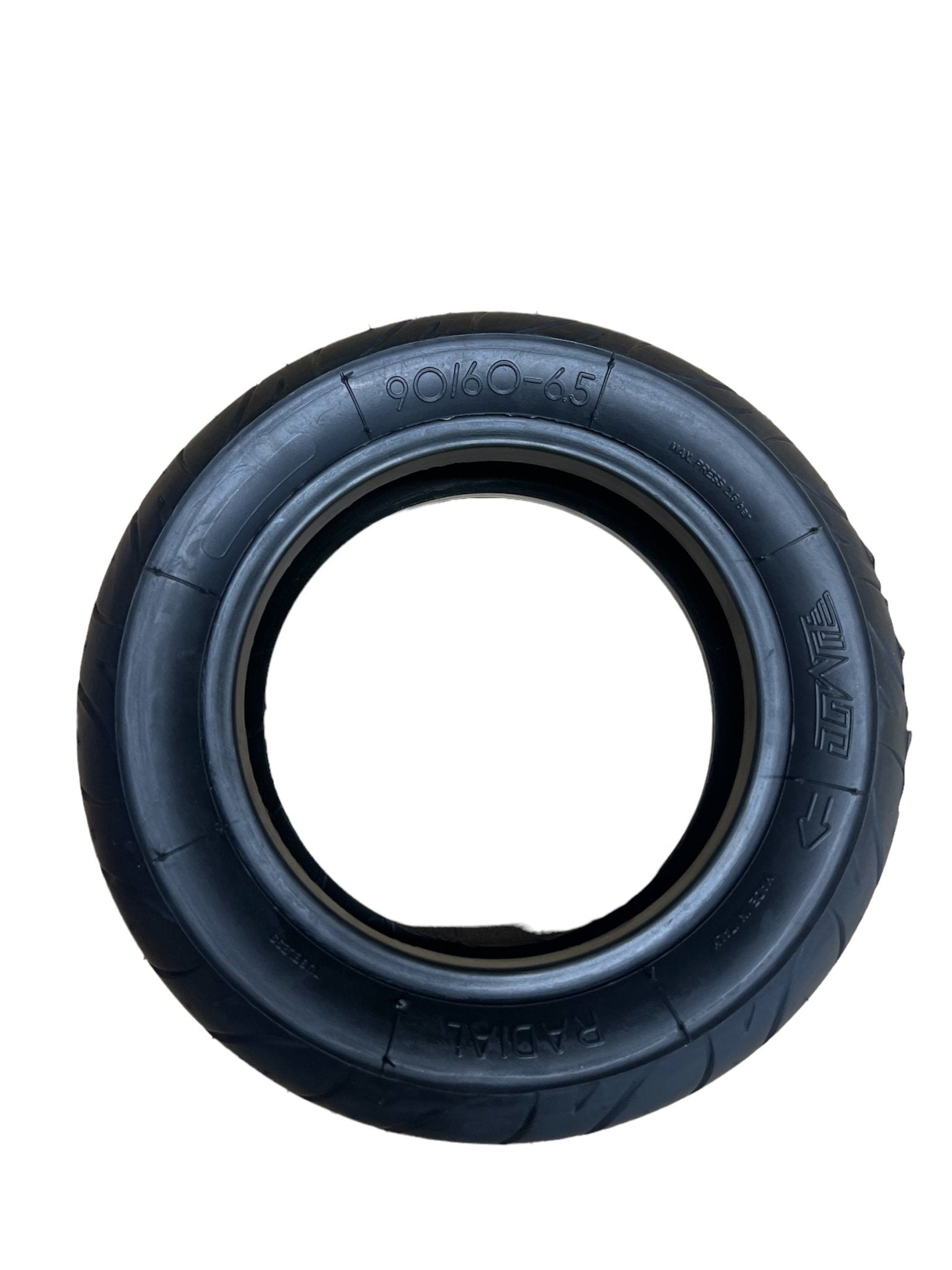 PMT B Stradale 11"x4" OR 90/606.5 Premium Electric Scooter Tire