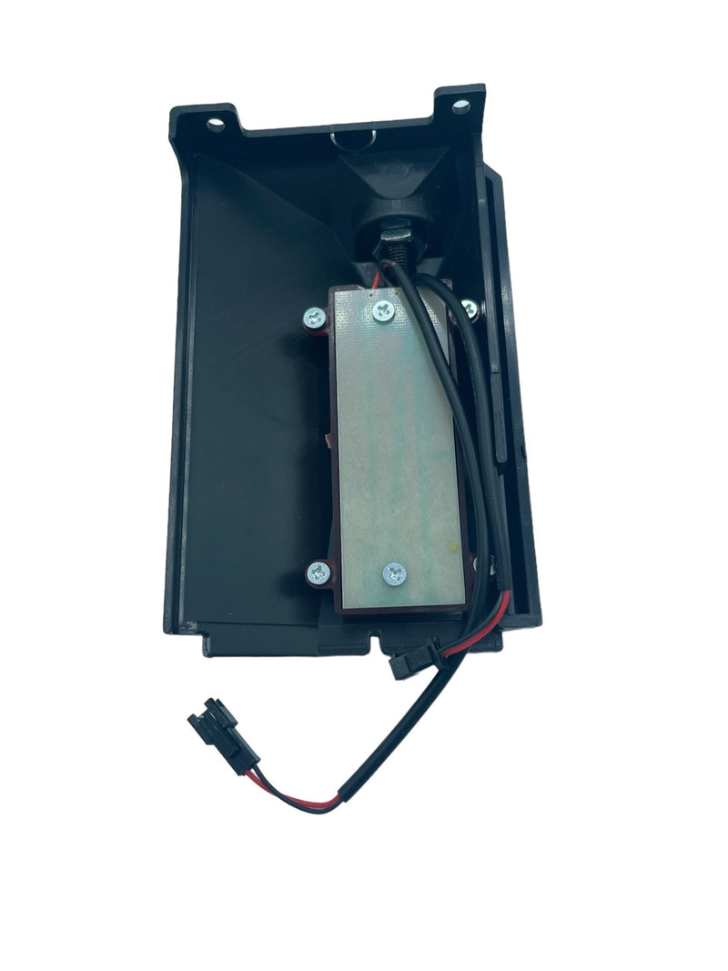 Load image into Gallery viewer, Right Blinker (Front) - RS5 PRO and MAX - RoadRunner Scooters