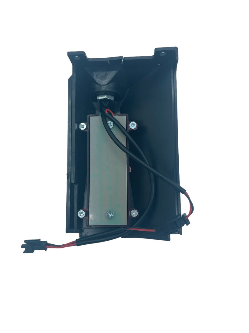 Load image into Gallery viewer, Right Blinker (Rear) - RS5 PRO and MAX - RoadRunner Scooters