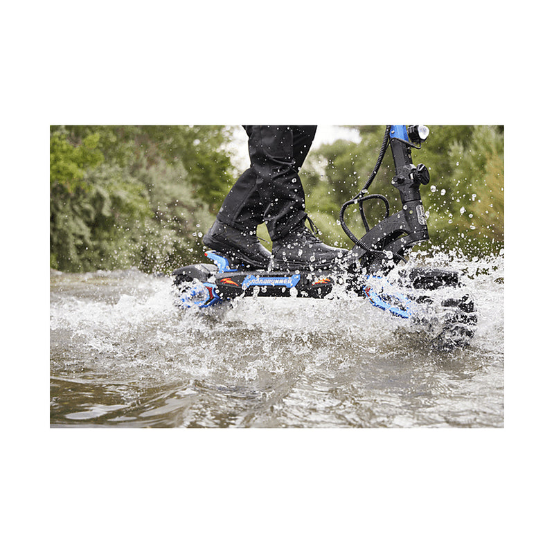 Load image into Gallery viewer, AquaGuard Pro Kit - RoadRunner Scooters