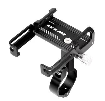 Load image into Gallery viewer, RS5 Ultimate Bundle – Includes Seat, Steering Damper, Lock & Phone Mount - RoadRunner Scooters