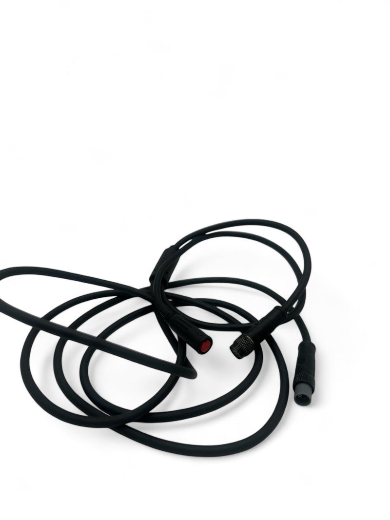 Load image into Gallery viewer, RX7 - Wire Harness - RoadRunner Scooters