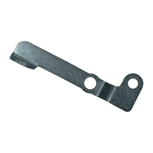 Safety Latch Mechanism - D4+ 2.0, D4+ 3.0, D4+ 4.0 - RoadRunner Scooters