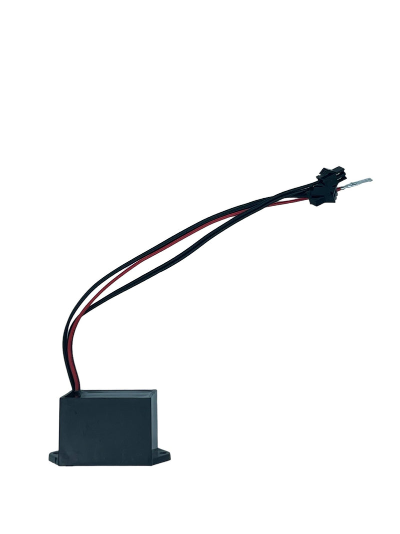 Load image into Gallery viewer, Side Light - RS5 PRO and MAX - RoadRunner Scooters