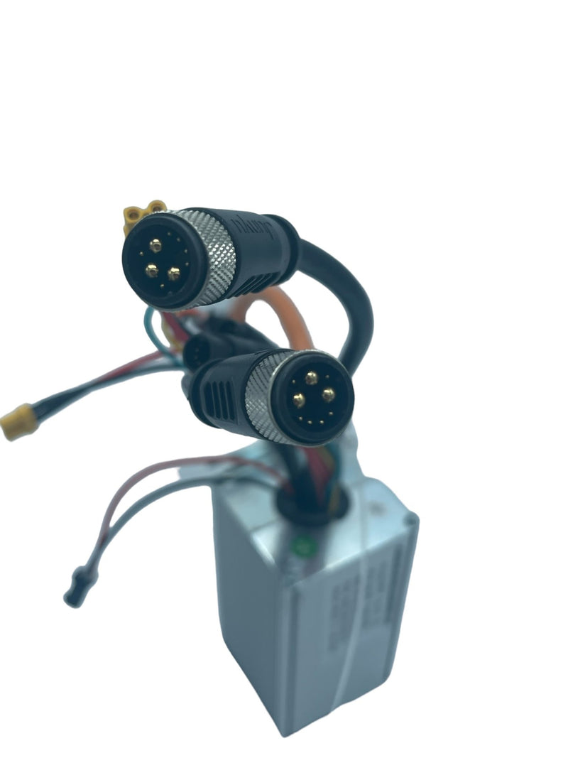 Load image into Gallery viewer, Speed Control - RS5 PRO/MAX V1 - RoadRunner Scooters