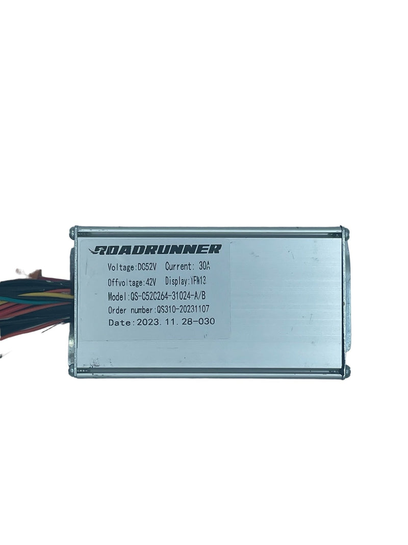 Load image into Gallery viewer, Speed Control - RS5 PRO/MAX V1 - RoadRunner Scooters