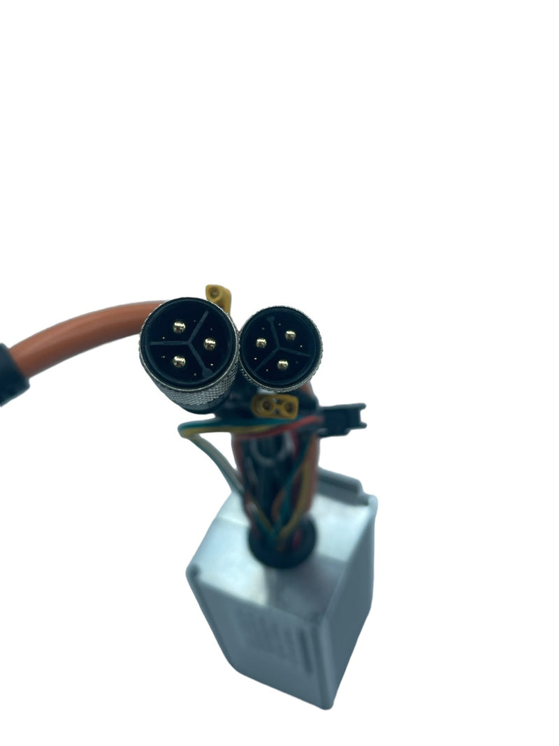 Load image into Gallery viewer, Speed Control - RS5 PRO/MAX V2 - RoadRunner Scooters
