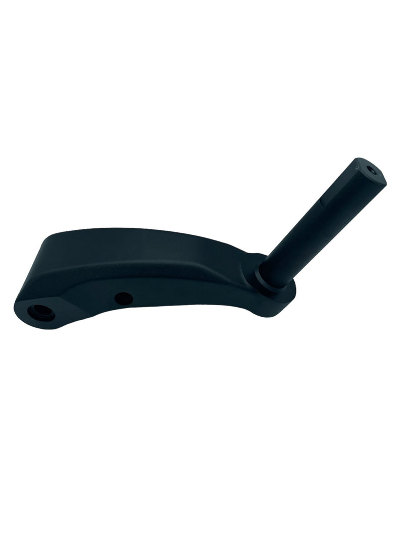 Load image into Gallery viewer, Steering Stem - RS5 PRO and MAX - RoadRunner Scooters