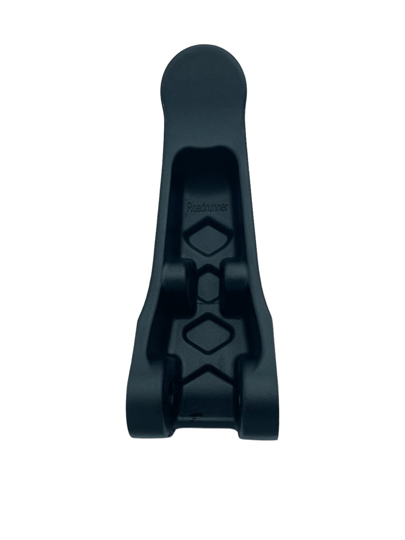 Load image into Gallery viewer, Steering Stem - RS5 PRO and MAX - RoadRunner Scooters