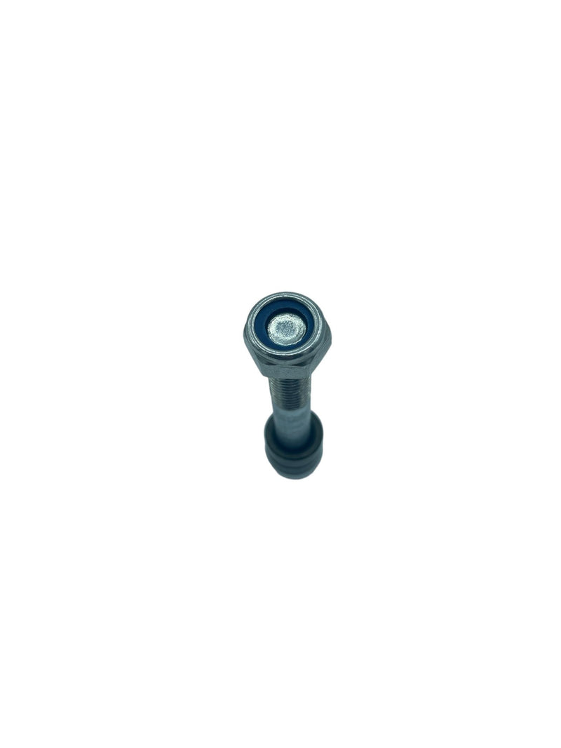 Load image into Gallery viewer, Suspension Bolt (Front) - D4+4.0 - RoadRunner Scooters