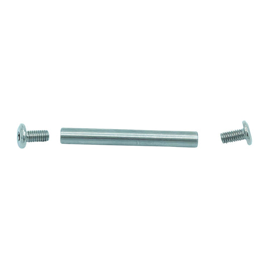 Suspension Bolt (Rear) - D6+ - RoadRunner Scooters