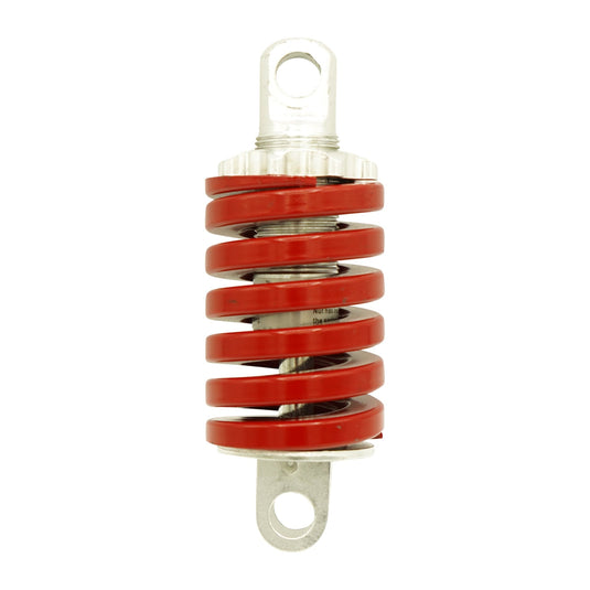 Suspension D4+ 3.0, D4+ 4.0 (Front) - RoadRunner Scooters