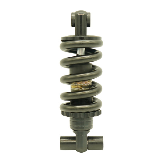 Suspension (Front) - LS7+ (New Generation) - RoadRunner Scooters