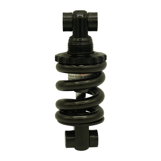 Suspension (Front) - R4 - RoadRunner Scooters