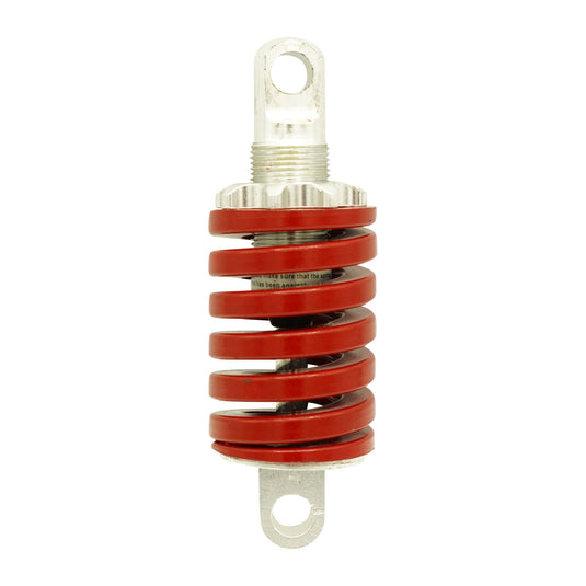 Suspension (Rear) - D4+ 2.0, D4+ 3.0, D4+ 4.0 - RoadRunner Scooters