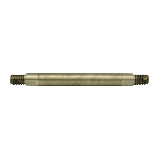Swing Arm Bolt - RS5 - RoadRunner Scooters