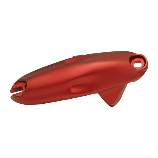 Swing Arm (Front Left/Rear Right) - LS7+ (New Generation) - RoadRunner Scooters