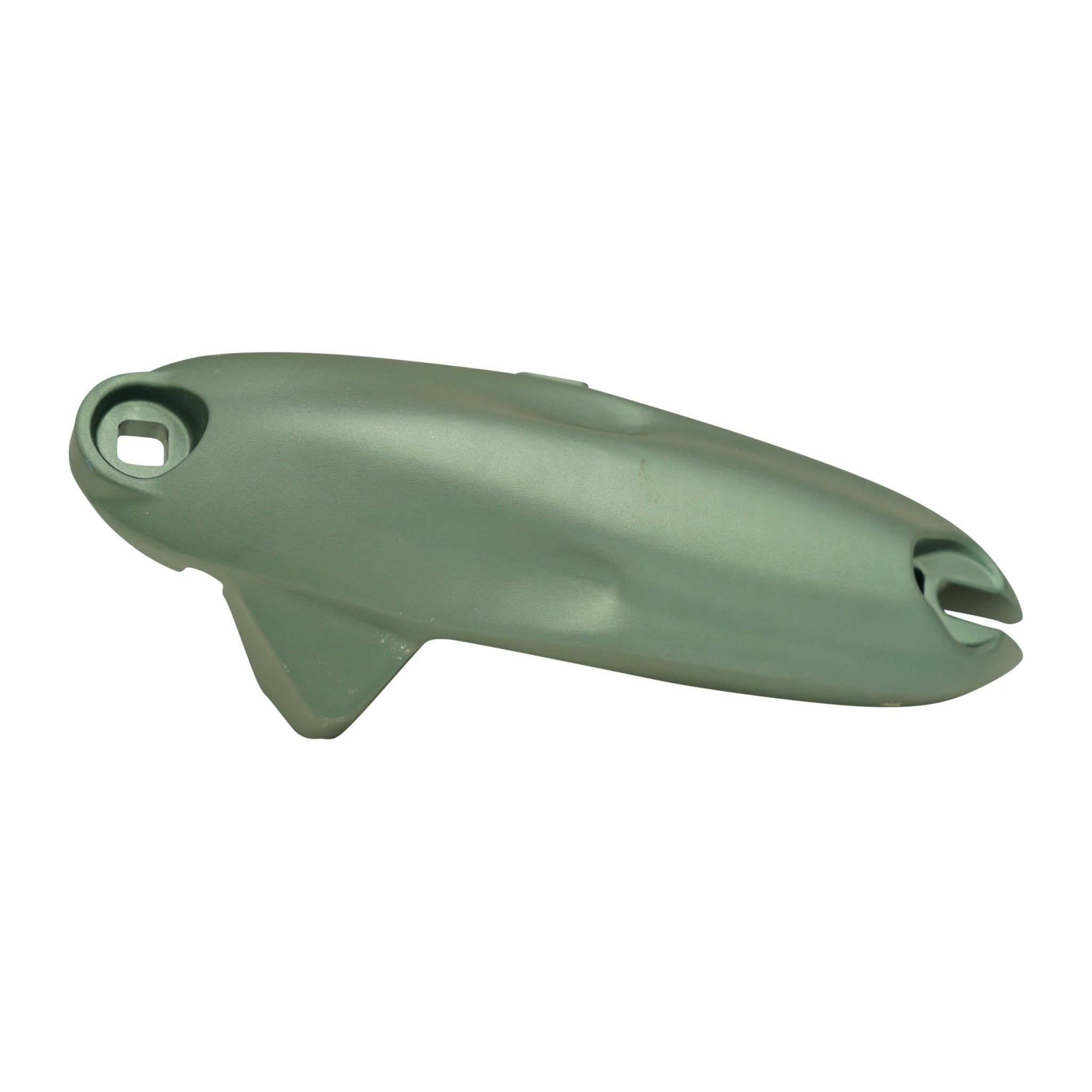 Swing Arm (Front Right/Rear Left) - D6+ - RoadRunner Scooters