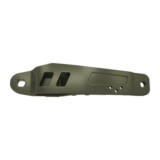 Swing Arm (Front/Right) - R4 - RoadRunner Scooters