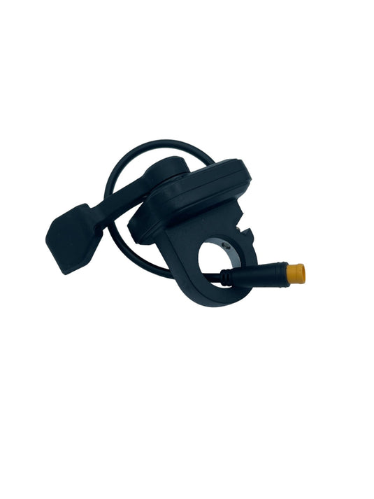 Throttle - RS5 PRO/MAX - RoadRunner Scooters