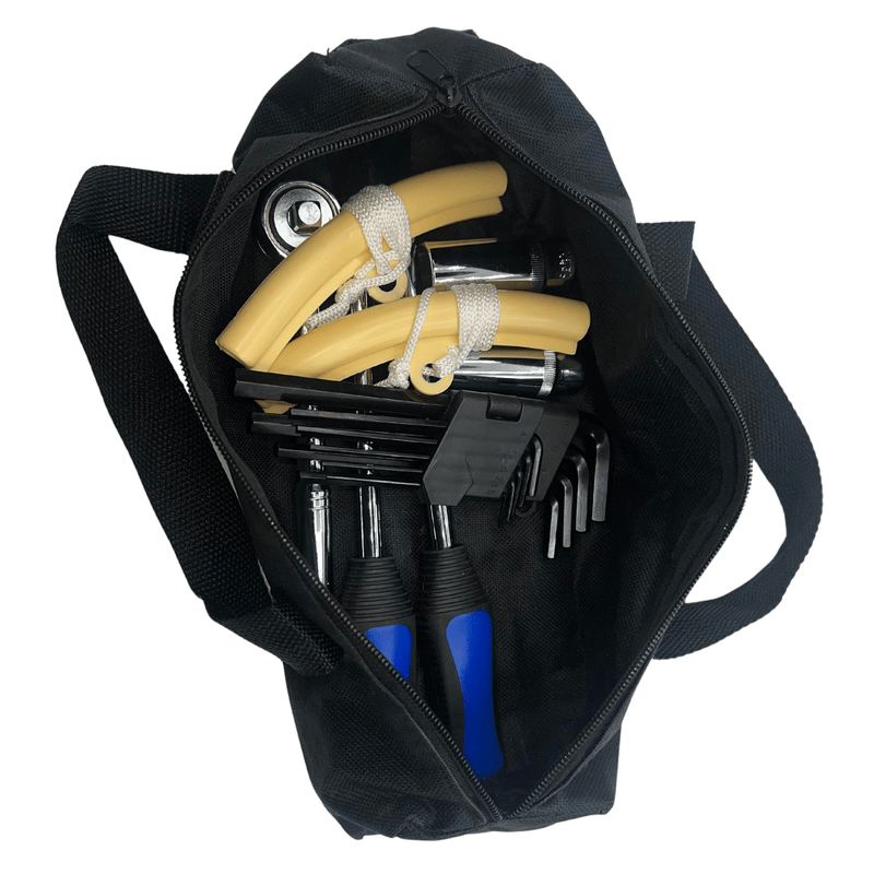 Load image into Gallery viewer, Universal Tool Kit - RoadRunner Scooters