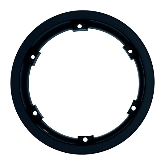 Wheel Hub - D4+ 2.0, 3.0 and D6+ - RoadRunner Scooters