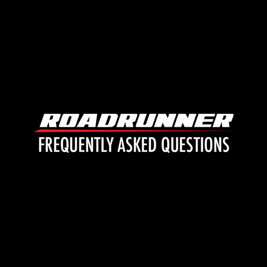 Can I purchase an extended warranty after I have purchased my scooter? - RoadRunner Scooters