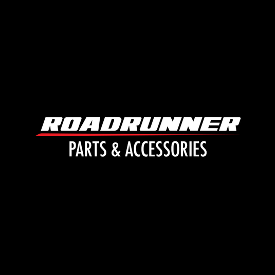 Do you Carry Spare Parts and Batteries for Nanrobot Scooters? - RoadRunner Scooters