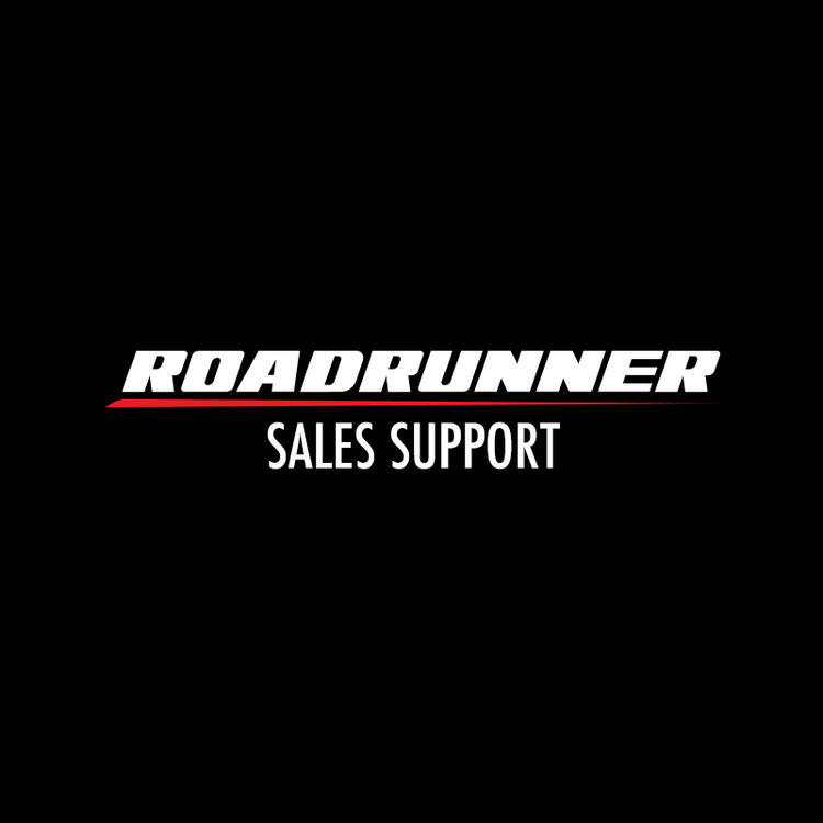 Do you offer a Military Discount? - RoadRunner Scooters