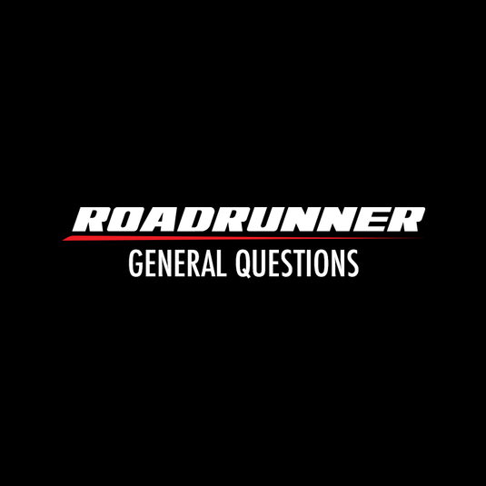 Do You Offer Discount Codes or Coupons? - RoadRunner Scooters