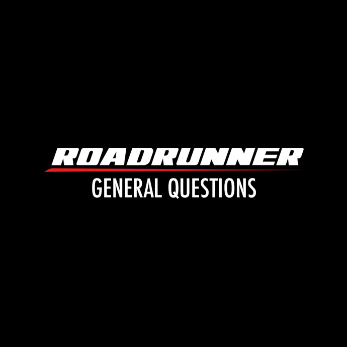 Does RoadRunner Sell Pre-Owned or Certified Renewed Electric Scooters?