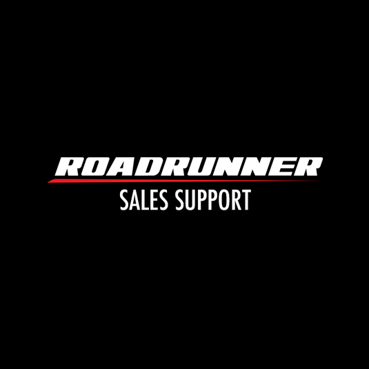 How does the deposit payment plan work? - RoadRunner Scooters