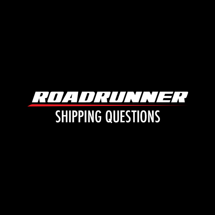 How much does shipping cost?