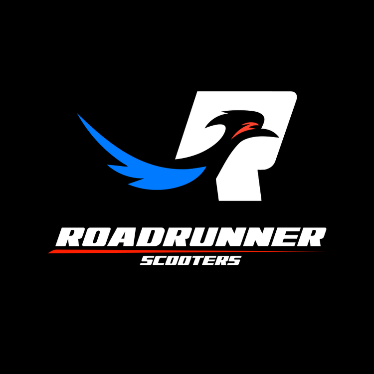 RoadRunner Scooters: Unleashing the Power of Longest Battery Life and Range - RoadRunner Scooters