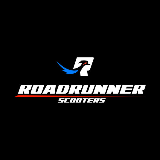 Scooter Eligible for Discounts